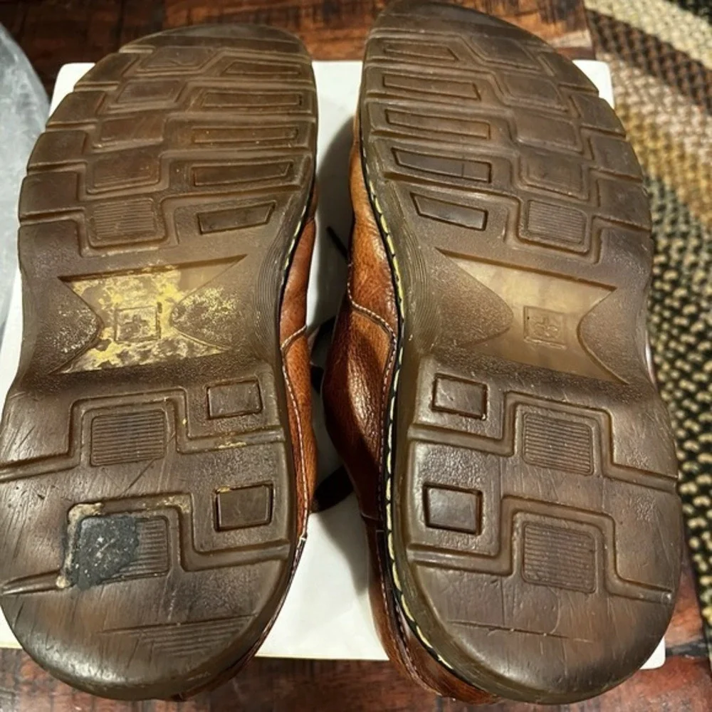 Dr. Martens vintage dr
